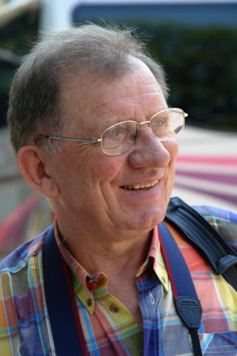 Flaga Kazimierz 5815.jpg